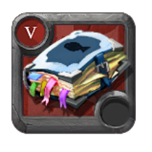 T5_JOURNAL_FISHING_FULL