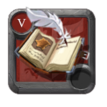 T5_JOURNAL_HIDE