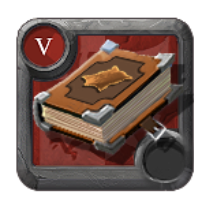 T5_JOURNAL_HIDE_EMPTY