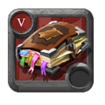 T5_JOURNAL_HIDE_FULL