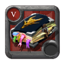 T5_JOURNAL_MERCENARY_FULL