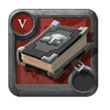 T5_JOURNAL_STONE_EMPTY