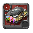 Diário do Canteiro Perito (Cheio)