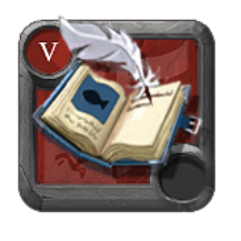 T5_JOURNAL_TROPHY_FISHING