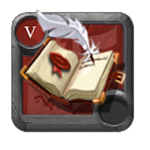 T5_JOURNAL_TROPHY_GENERAL