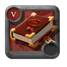 T5_JOURNAL_TROPHY_GENERAL_EMPTY