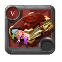 T5_JOURNAL_TROPHY_GENERAL_FULL