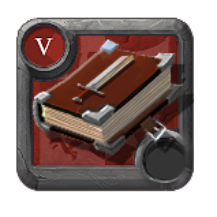 Expert Blacksmith's Journal
