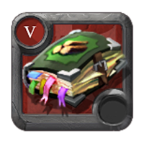 T5_JOURNAL_WOOD_FULL