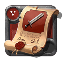 Expert Blacksmith Contract