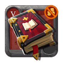 Expert's Tome of Learning
