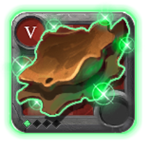 T5_LEATHER_LEVEL1@1
