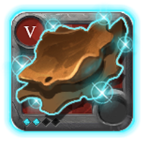 T5_LEATHER_LEVEL2@2