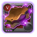 Couro Aprimorado .3