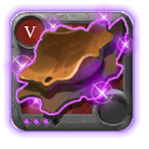 Albion Online Außergewöhnlich gegerbtes Leder