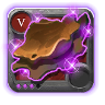 Albion Online T5 Cuir traité exceptionnel