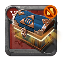 1v1 Arena Chest - Bronze III