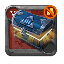 Crystal Arena Chest - Bronze I