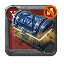 Crystal Arena Chest - Bronze II