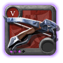 Light Crossbow