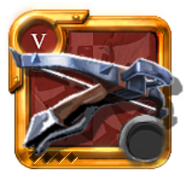 T5_MAIN_1HCROSSBOW