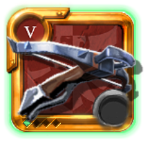 T5_MAIN_1HCROSSBOW@1