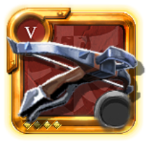 T5_MAIN_1HCROSSBOW@4