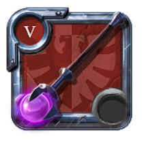 T5_MAIN_ARCANESTAFF