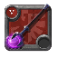 Expert's Arcane Staff
