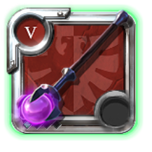 T5_MAIN_ARCANESTAFF@1