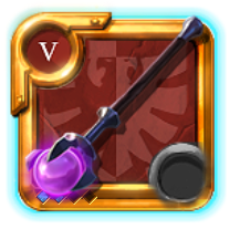 T5_MAIN_ARCANESTAFF@2