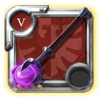 T5_MAIN_ARCANESTAFF@4