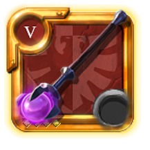 T5_MAIN_ARCANESTAFF@4