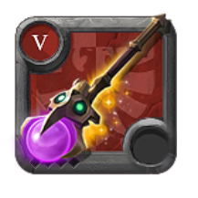 T5_MAIN_ARCANESTAFF_UNDEAD