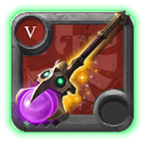 T5_MAIN_ARCANESTAFF_UNDEAD@1