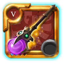 T5_MAIN_ARCANESTAFF_UNDEAD@2