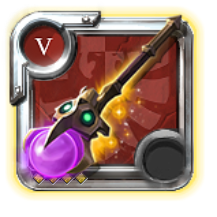 T5_MAIN_ARCANESTAFF_UNDEAD@4