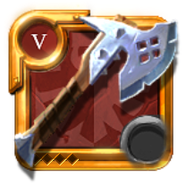 T5_MAIN_AXE