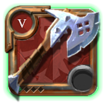 T5_MAIN_AXE@1