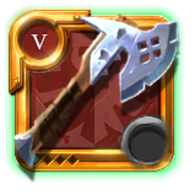 T5_MAIN_AXE@1