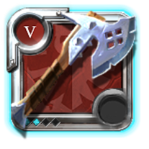 T5_MAIN_AXE@2