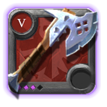 MainHand: T5_MAIN_AXE@3