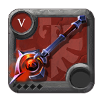 T5_MAIN_CURSEDSTAFF