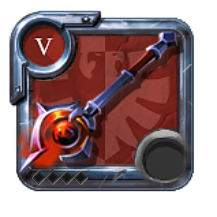 T5_MAIN_CURSEDSTAFF