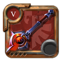 T5_MAIN_CURSEDSTAFF
