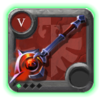 T5_MAIN_CURSEDSTAFF@1