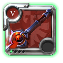 T5_MAIN_CURSEDSTAFF@1