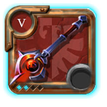 T5_MAIN_CURSEDSTAFF@2