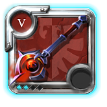 T5_MAIN_CURSEDSTAFF@2