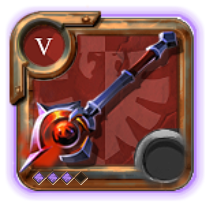 T5_MAIN_CURSEDSTAFF@3
